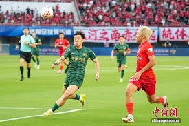 中国U12小将勇夺欧洲冠军展现足球新未来