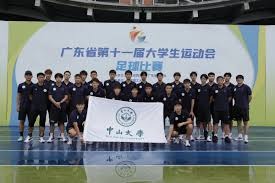韩国队逆转捷克赢得首胜 中超教练德比首次亮相