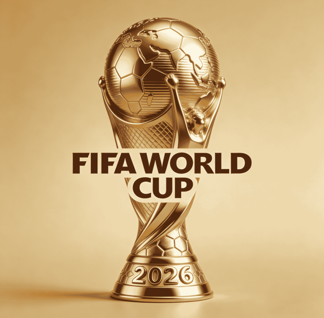 世界杯现金网_2026世界杯(FIFA WorldCUP)中国竞彩指定平台